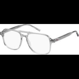 Tommy Hilfiger Brille Herren Tommy Hilfiger TH 2188 54 KB7