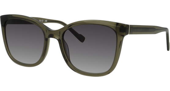 FRAIMS 13-58090-01 Selena  - Mening 2