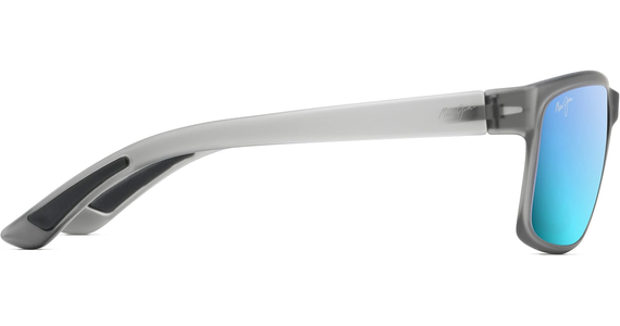 Maui Jim Pokowai Arch B439-11M - Mening 4