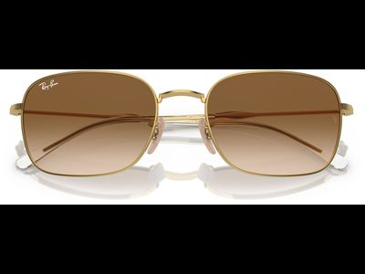 Ray-Ban Sonnenbrille Unisex Ray-Ban RB3706 001/51 Ansicht 5