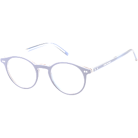 Tommy Hilfiger Brille Herren TOMMY HILFIGER TH 1813