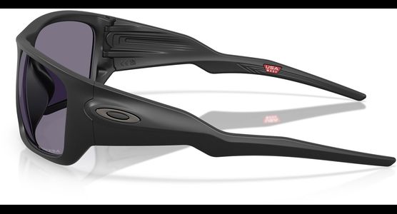 Oakley Masseter OO9486 948601 60 - Ansicht 5