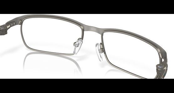 Oakley OX3184 318413 - Mening 12