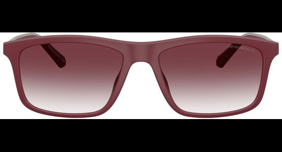 Emporio Armani EA4257U 52618H 57 - Ansicht 3