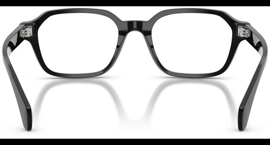 Moncler ME2015 3001 51 - Ansicht 5