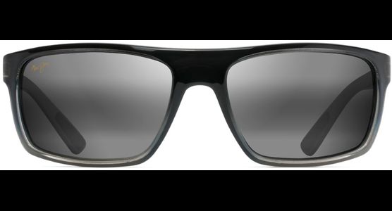 Maui Jim Byron Bay 746-03F - Ansicht 3