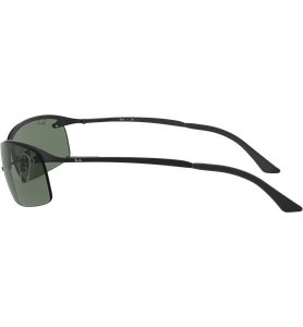 Ray-Ban 0RB3183 006/71 - Ansicht 4