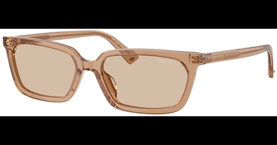 Jimmy Choo Sonnenbrille Damen Jimmy Choo JC5050U 507693 Ansicht 1