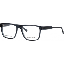 Marc O'Polo Brille Herren Marc O'Polo 503210 70 5617