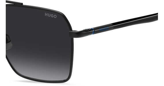 Hugo HG 1348/S 57 003 - Mening 4