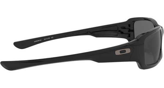 Oakley Fives Squared OO9238 923804 - Mening 10