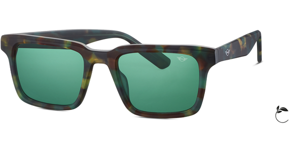 Mini Eyewear 746027 53 47 - Mening 2