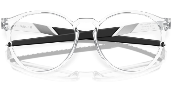 Oakley OX8184 818403 - Ansicht 9