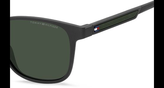 Tommy Hilfiger TH 2202/S 51 KB7 - Mening 4