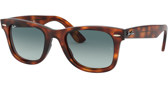 Wayfarer ease sales