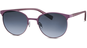Humphrey´s 586142 52 50