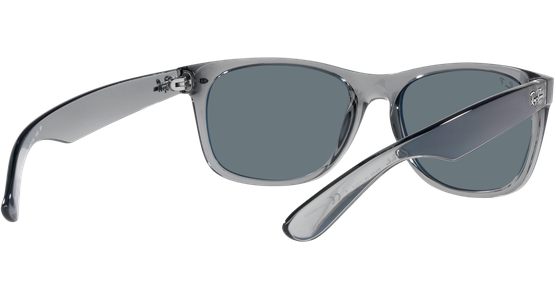 Ray-Ban New Wayfarer RB2132 64503R - Ansicht 8