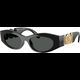 Versace 0VE4480U GB1/87