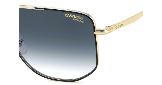 Carrera 355/S 59 RHL - Mening 4