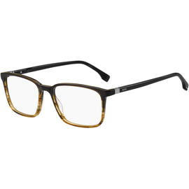 Hugo Boss Brille Herren HUGO BOSS BOSS 1436