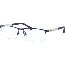 Emporio Armani Brille Herren Emporio Armani EA1041 3131