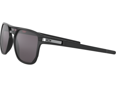 Oakley Sonnenbrille Herren Oakley Latch Beta OO9436 943601 Ansicht 2