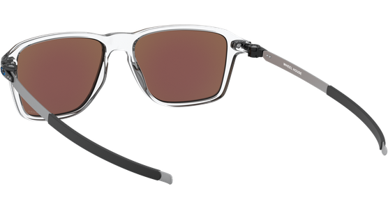 Oakley Wheel House OO9469 946902 - Ansicht 10