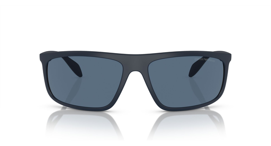 Emporio Armani EA4212U 508880 - Ansicht 4