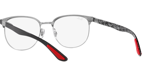 Ray-Ban RX8422 2861 - Ansicht 6