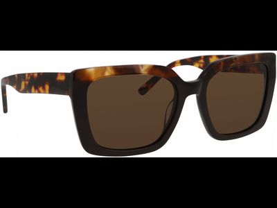 SunRay Sonnenbrille Damen Sunray 06-47090-01 Ansicht 4