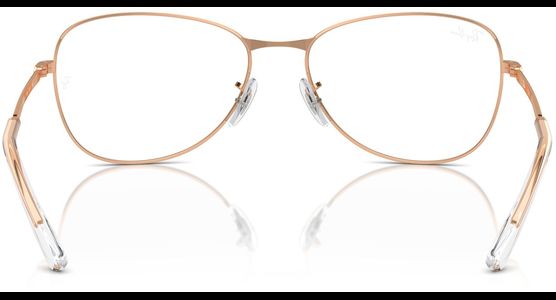Ray-Ban RX3733V 3094 - Ansicht 6