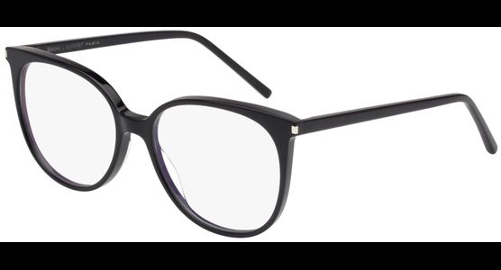Saint Laurent SL 39 54 001 - Ansicht 4