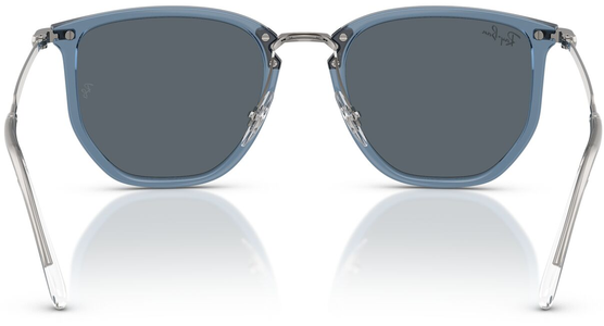 Ray-Ban RB4451 6803R5 50 - Ansicht 5