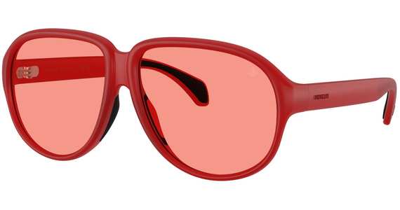 Moncler Halcyonne ME8001 5005F5 60 - Mening 2
