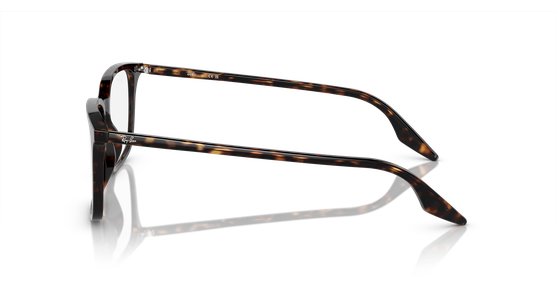 Ray-Ban RX5421 2012 - Mening 4