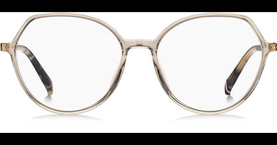 Tommy Hilfiger TH 2058 54 - Mening 3