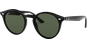Ray-Ban RB2180 601/71 51