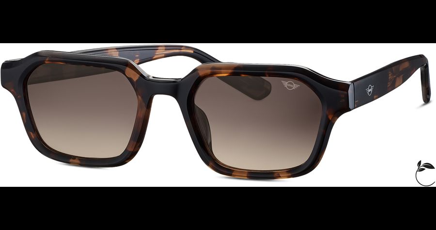 Mini Eyewear Sonnenbrille Unisex Mini Eyewear 746028 52 60 Mening 1