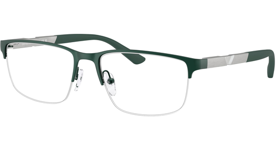 Emporio Armani EA1164 3017 - Ansicht 2