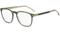Hugo Boss BOSS 1680 53 1ED