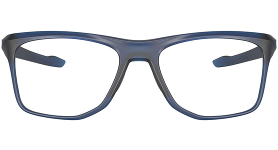 Oakley OX8144 814403 - Ansicht 4