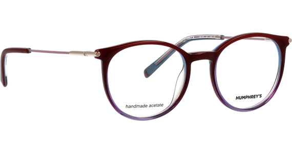 Humphrey´s 581144 47 50 - Mening 4