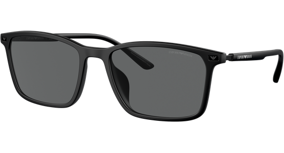 Emporio Armani EA4223U 500187 - Mening 2