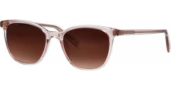 Marc O'Polo 506135 55 - Mening 2