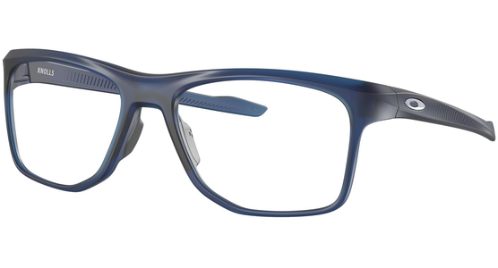 Oakley OX8144 814403 - Ansicht 2