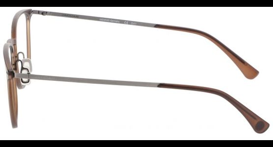 Jaguar 36813 52 5100 - Ansicht 3
