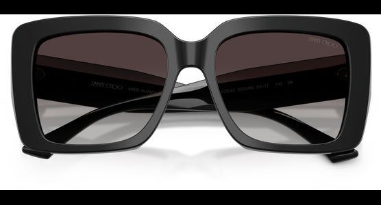 Jimmy Choo JC5042 50008G 54 - Mening 6