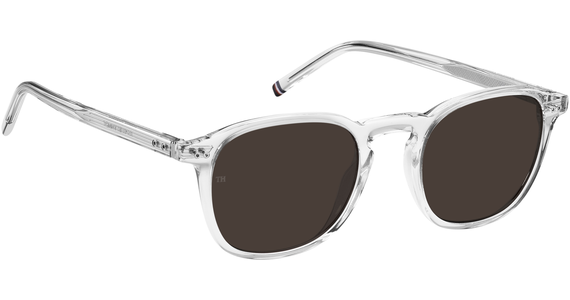 Tommy Hilfiger TH 1939/S 51 900 - Mening 5