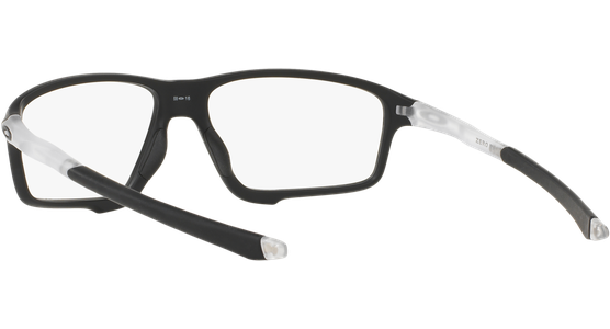 Oakley OX8076 807603 - Mening 6