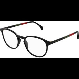 Gucci Brille Herren Gucci GG0551O 50 021